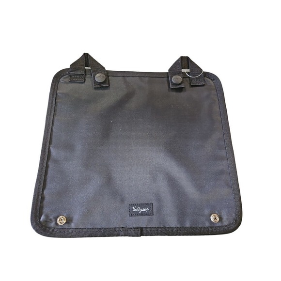 Thirty-One Oh-Snap Pocket - Picture 7 of 10